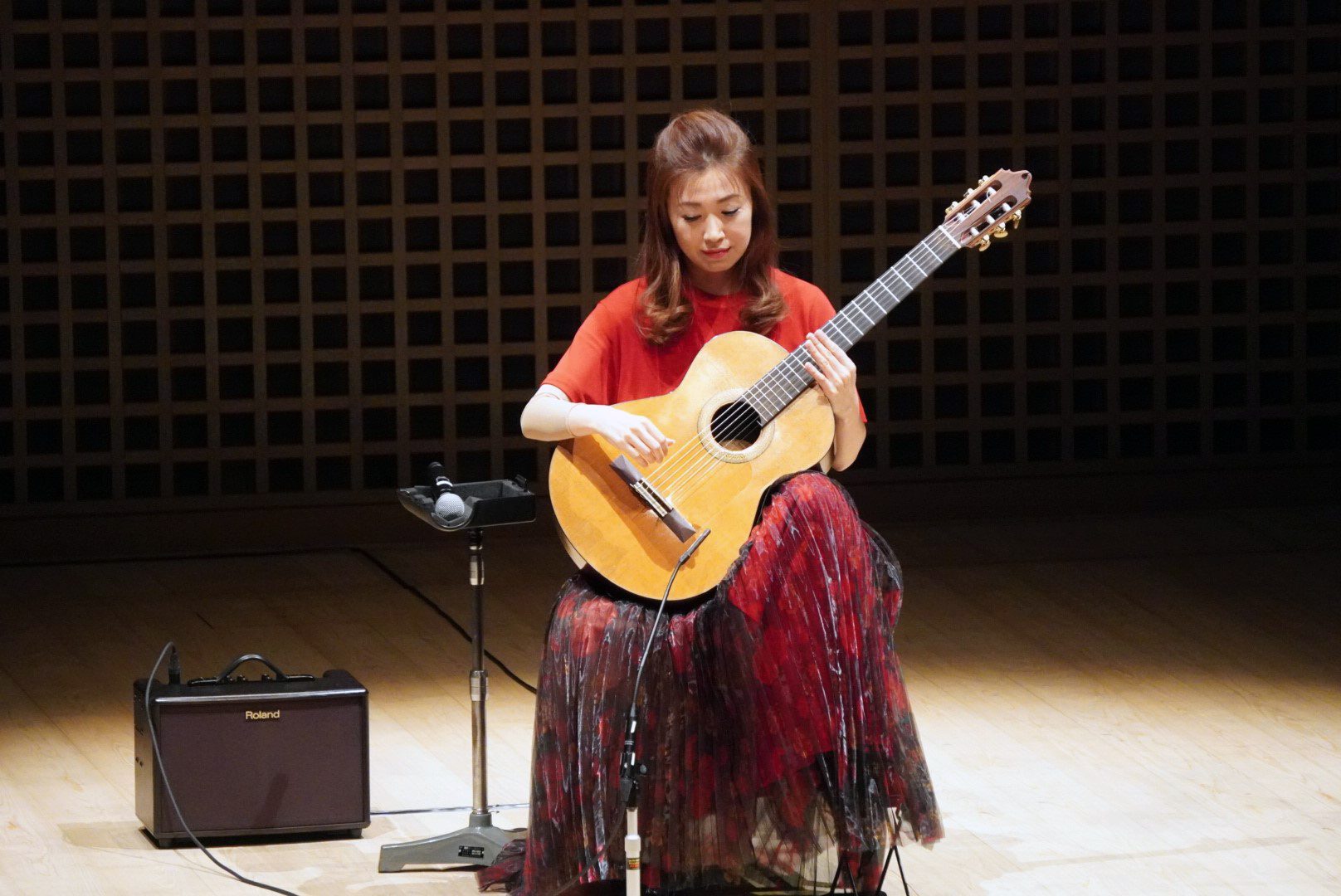 Kaori Muraji