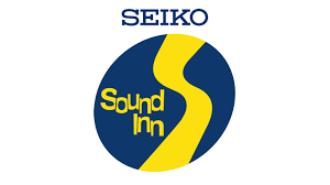 Sound Inn