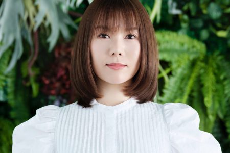 半崎美子