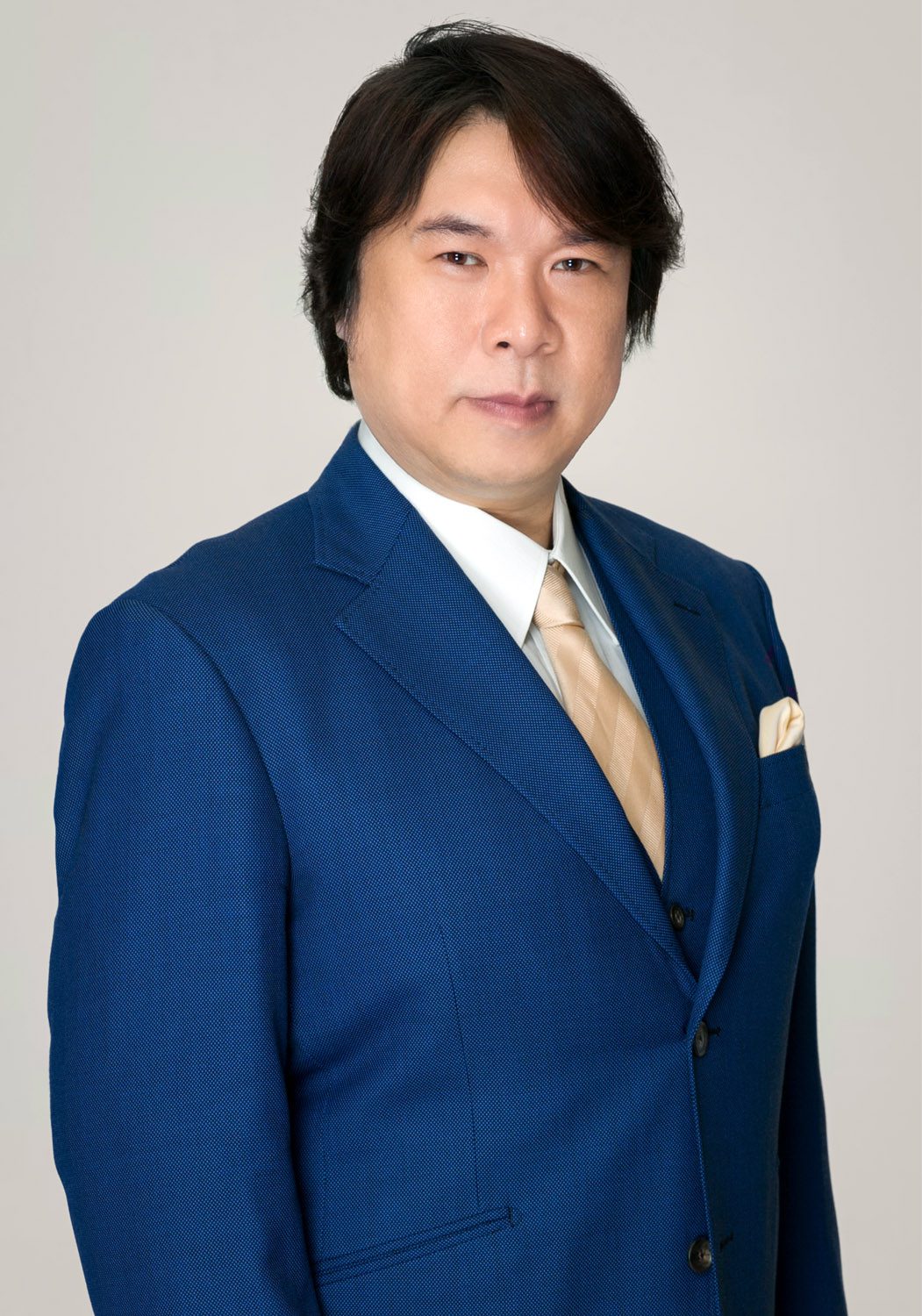 FORESTA NAOKI TAKEUCHI