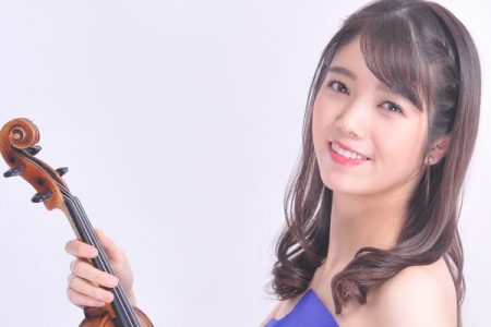 髙木凜々子
