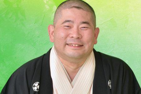 桃月庵白酒